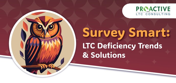 Survey Smart Survey Smart