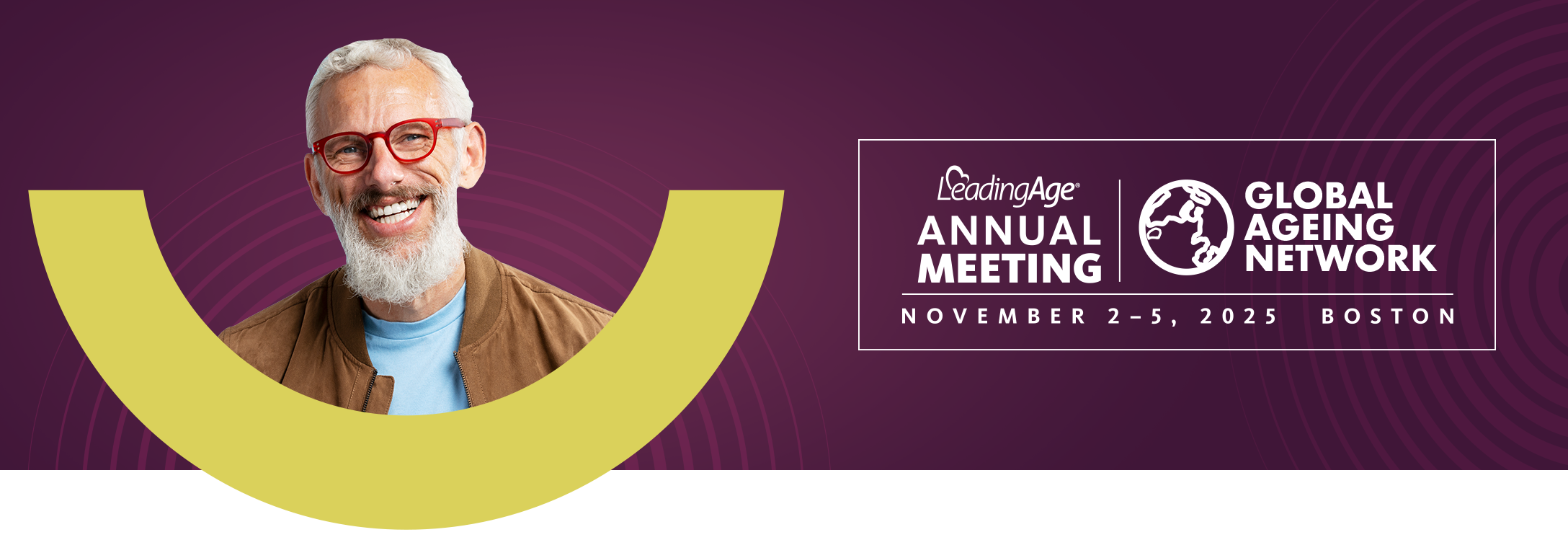 2025 national conference 2025 national conference