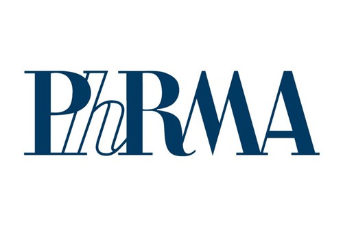 PhRMA