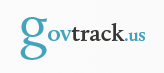 Gov Track Logo