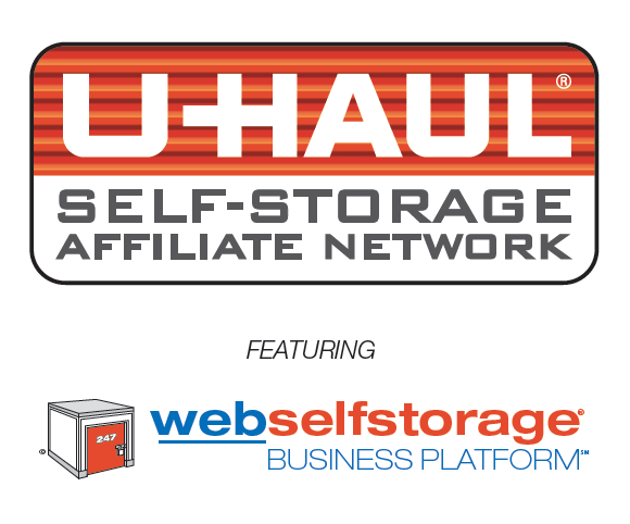 Uhssan Combo Logo 2 Uhssan Combo Logo 2