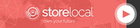 Storelocal Storelocal