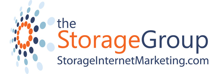 Storagegrouplogo 1