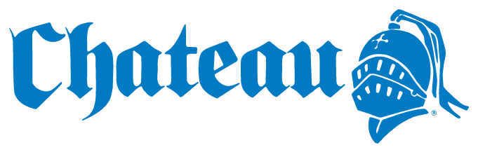 Chateau Chateau
