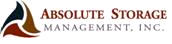 Absolutestoragemgmt Logo Absolutestoragemgmt Logo
