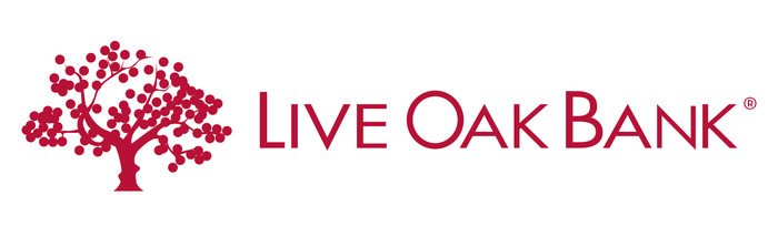 Liveoakbank Red Secondary Liveoakbank Red Secondary