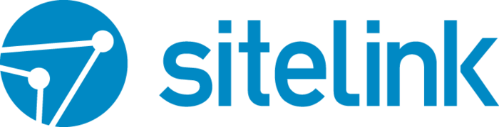 Sitelink Logo Blue White Fill Rgb 800x204