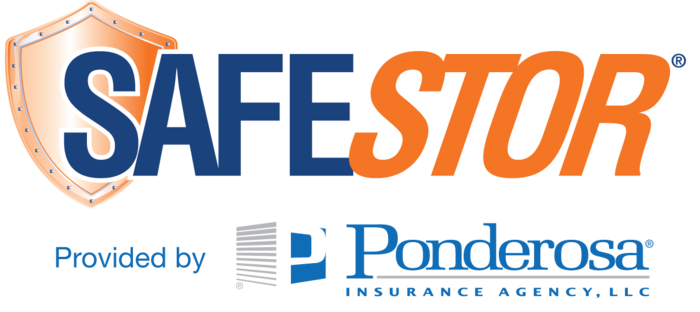Ponderosasafestorlogo Print Copy