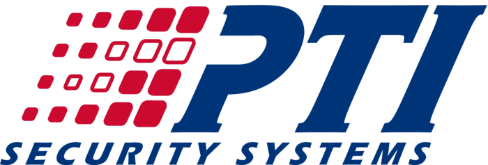 Pti Ss Logo Blue Big