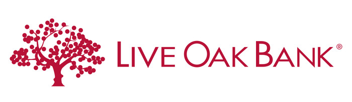 Liveoakbank Red Secondary