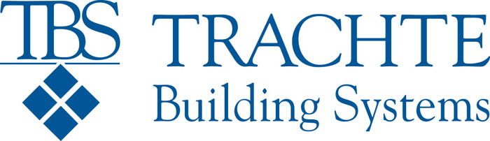 Trachte Corporate Logo
