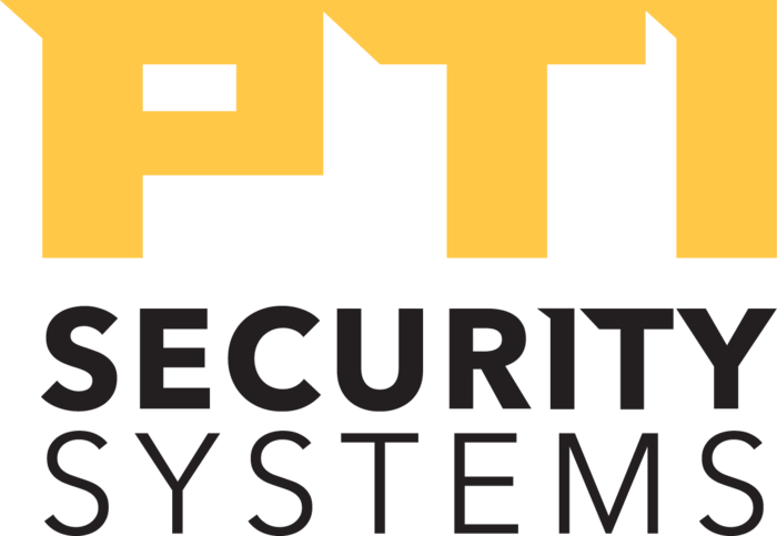 Pti Logo Vert Rgb