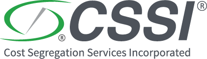 Cssi Large Logo Png