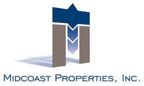 Midcoast 1
