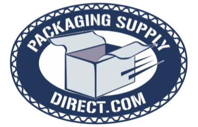 Packaging Supply Direct