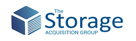 Storageaclogo.Pngb87211da D59b 418d 8aae 340c692ca3d9
