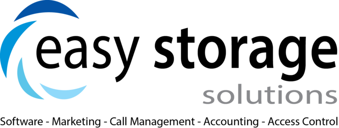Ess Logo All Services 
