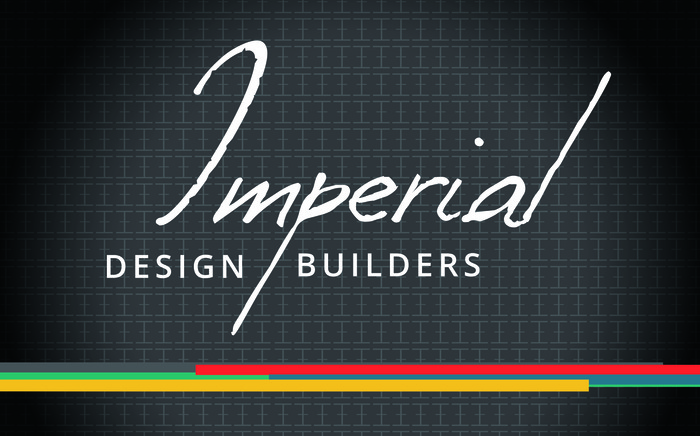 Idb012 Ds Storefront 24x18 Sign