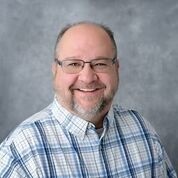 jim