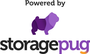 storagepug