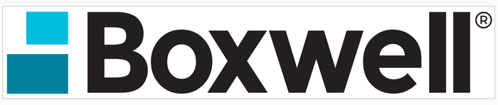 Boxwell