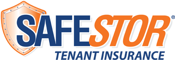 Insurance