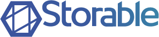 storable
