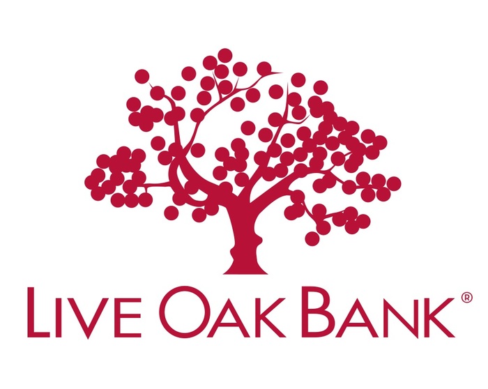 live oak