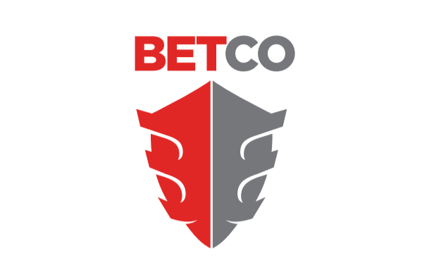 betco