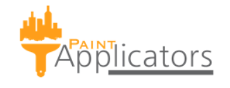 paint