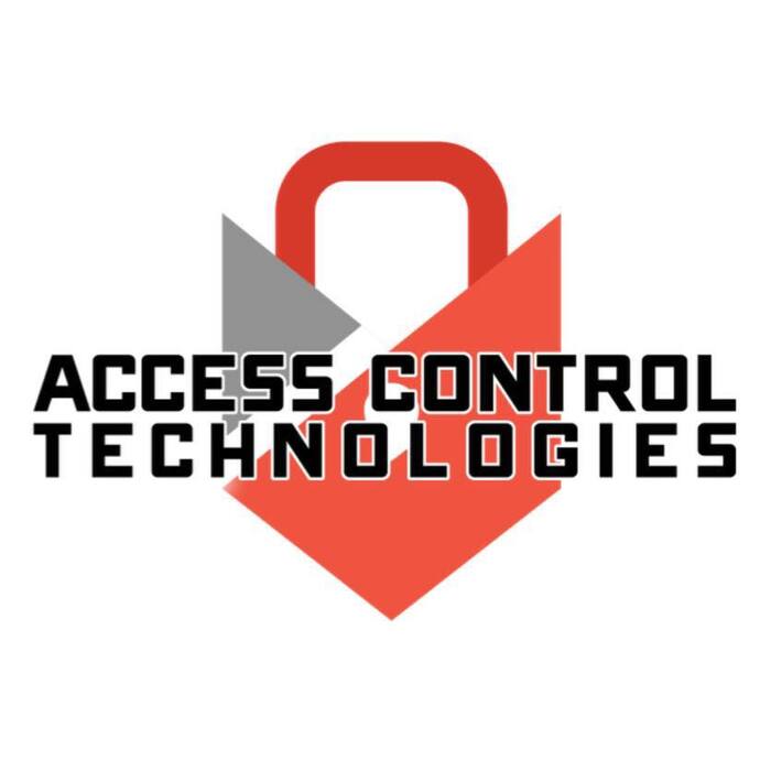 Access Control