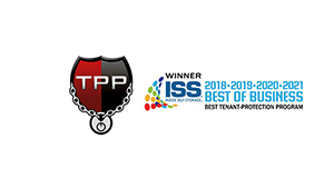 TPP