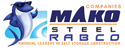 Mako Rabco