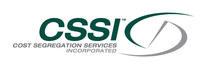 Cssi Logo Final Tm 4 