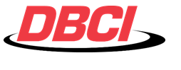 Dbci Logo