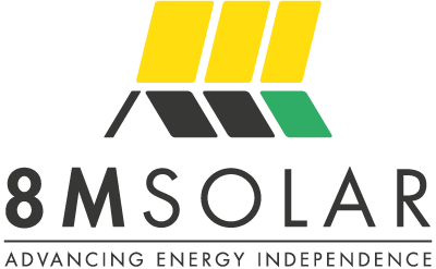 8m Solar Logo Header 8m Solar Logo Header