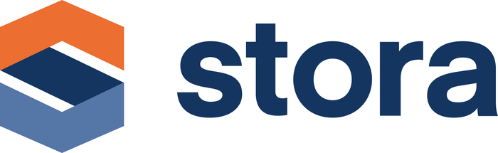 Stora