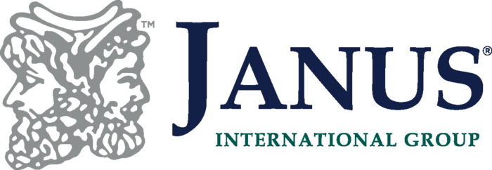 Janus Janus