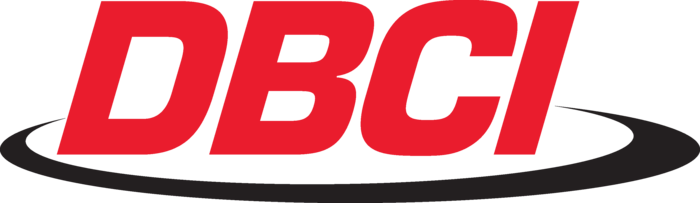 DCBI