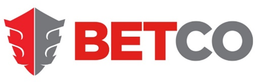 Betco