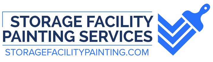 Metrolina Builders Logo