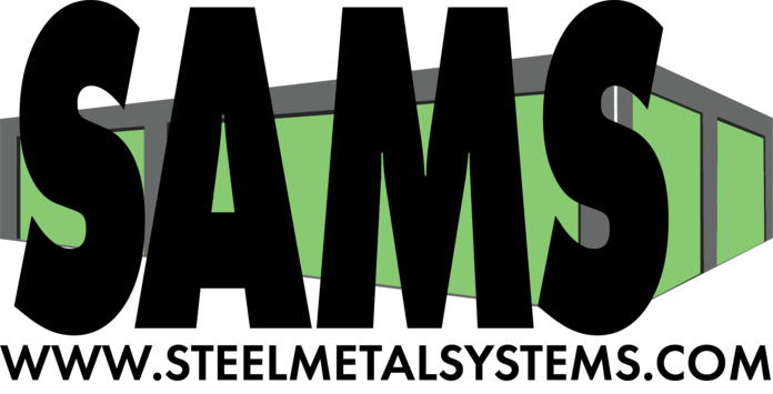 Sams Logo Highres
