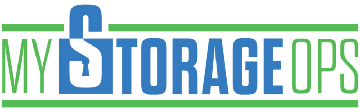 Mystorageops Logo Web