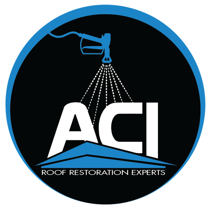 Aci Blue Circle Rre Fill 01