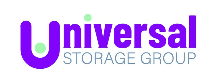 Usg Logo 2023 1