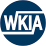 William Knight Insurance