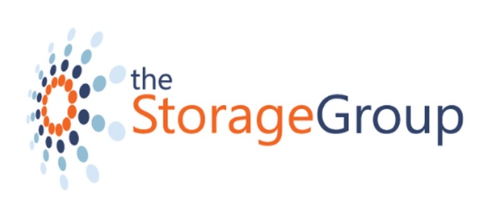 Resized Logo 7 15 25