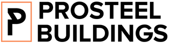 Pro Steel Buildings