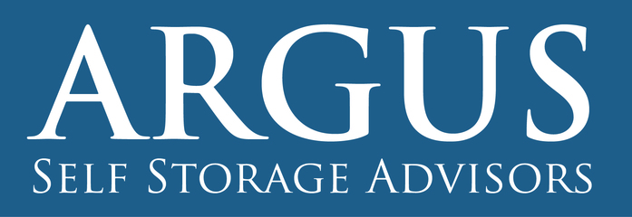 Argus Blue Large Argus Blue Large