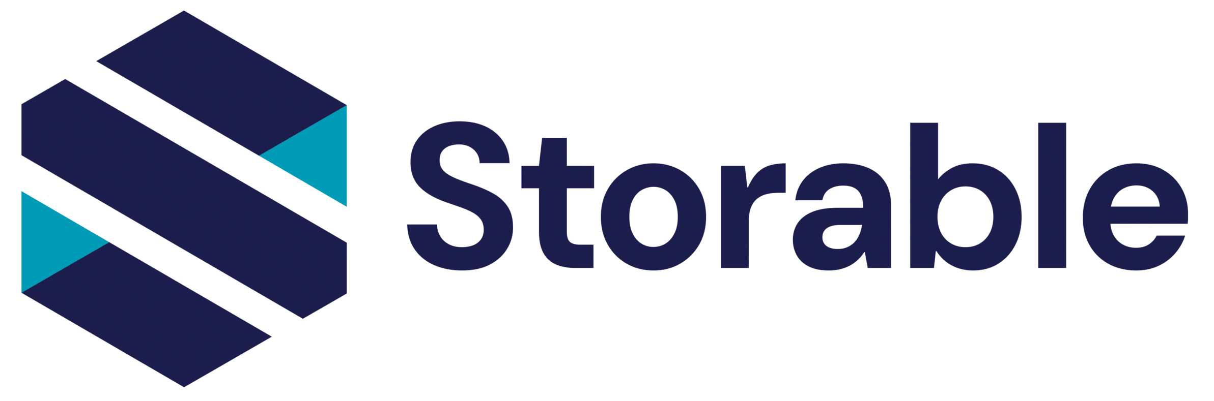 Storable Logo Pms2766 Pms2229 Rgb 2 